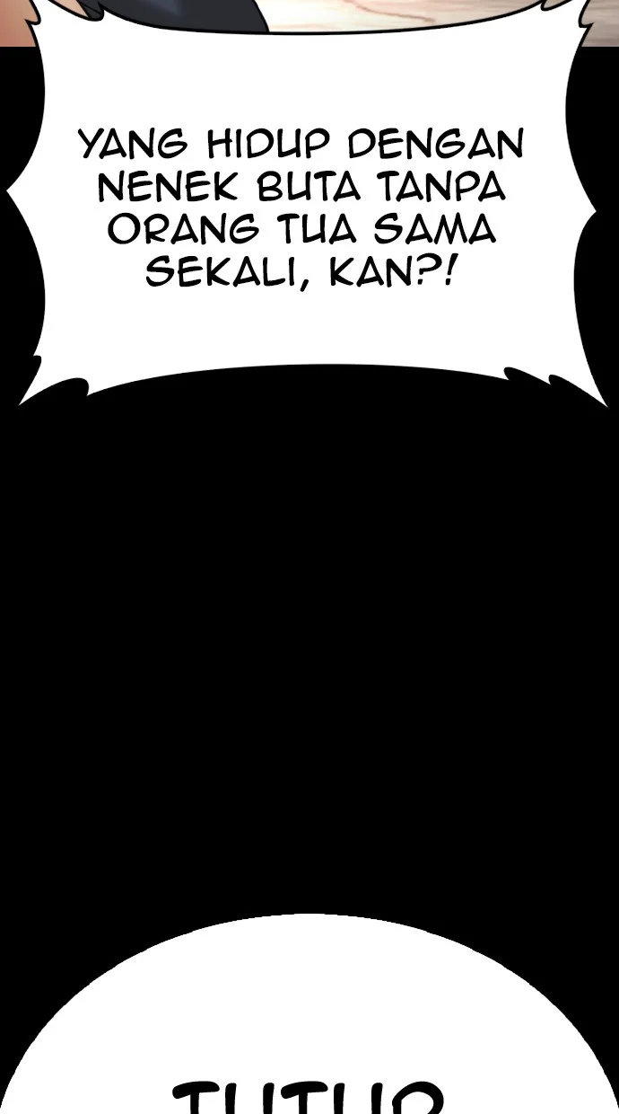 Highschool Lunch Dad Bab 55 halaman 4