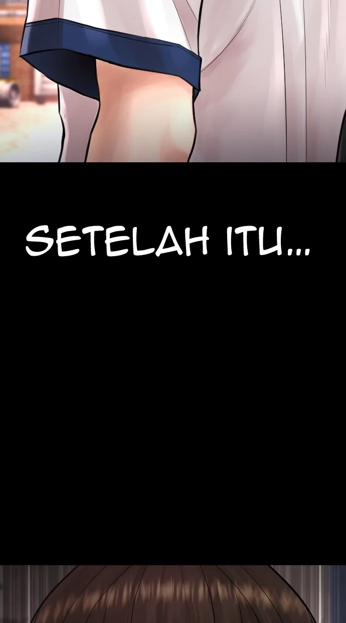 Highschool Lunch Dad Bab 55 halaman 10