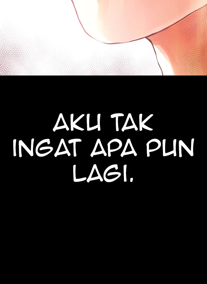 Highschool Lunch Dad Bab 55 halaman 14