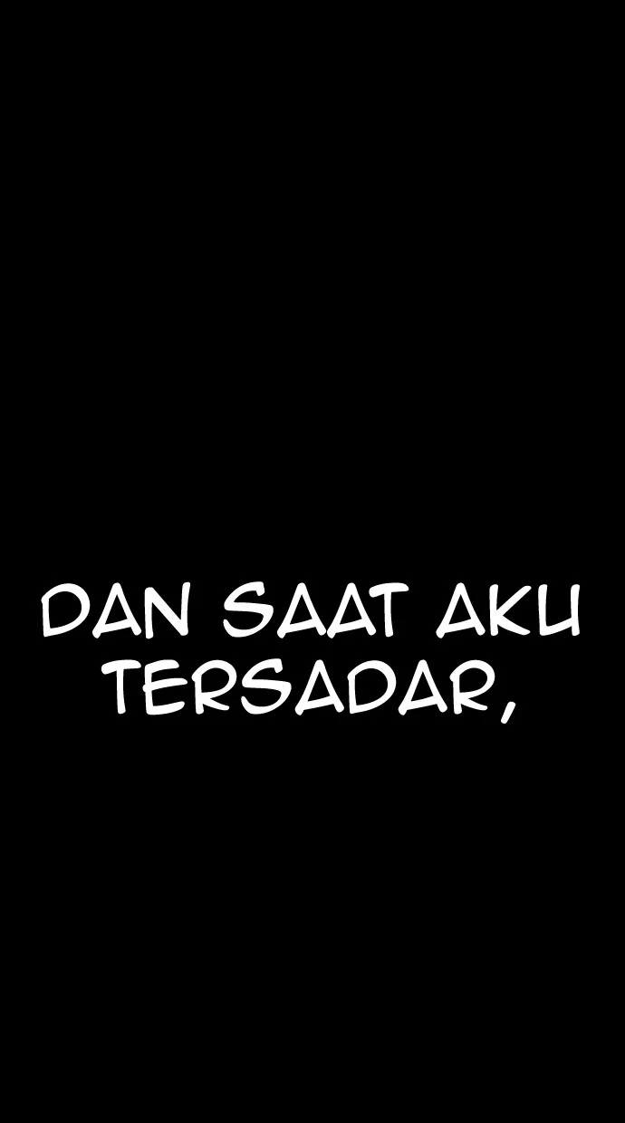 Highschool Lunch Dad Bab 55 halaman 15