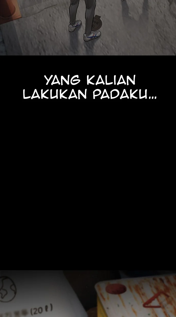 Highschool Lunch Dad Bab 55 halaman 40