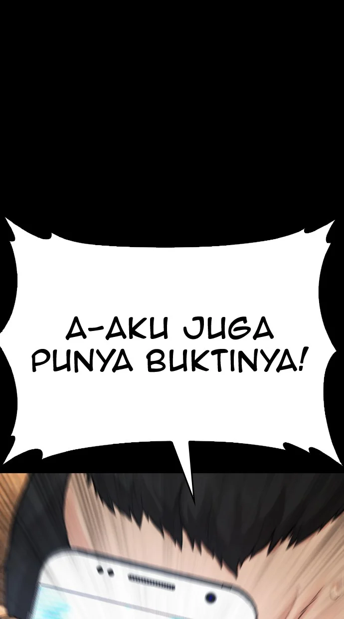 Highschool Lunch Dad Bab 55 halaman 42