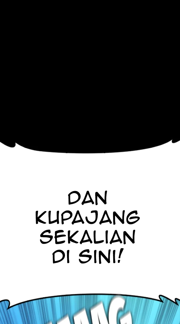 Highschool Lunch Dad Bab 55 halaman 63