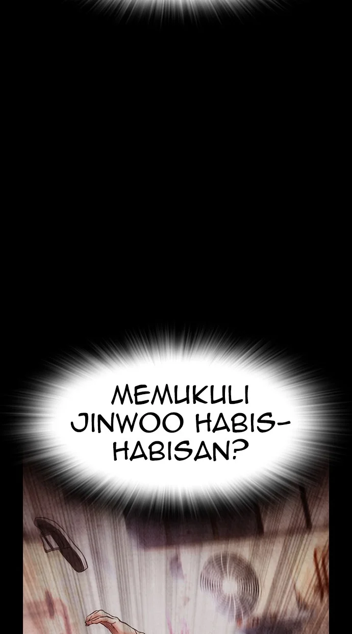 Highschool Lunch Dad Bab 55 halaman 81