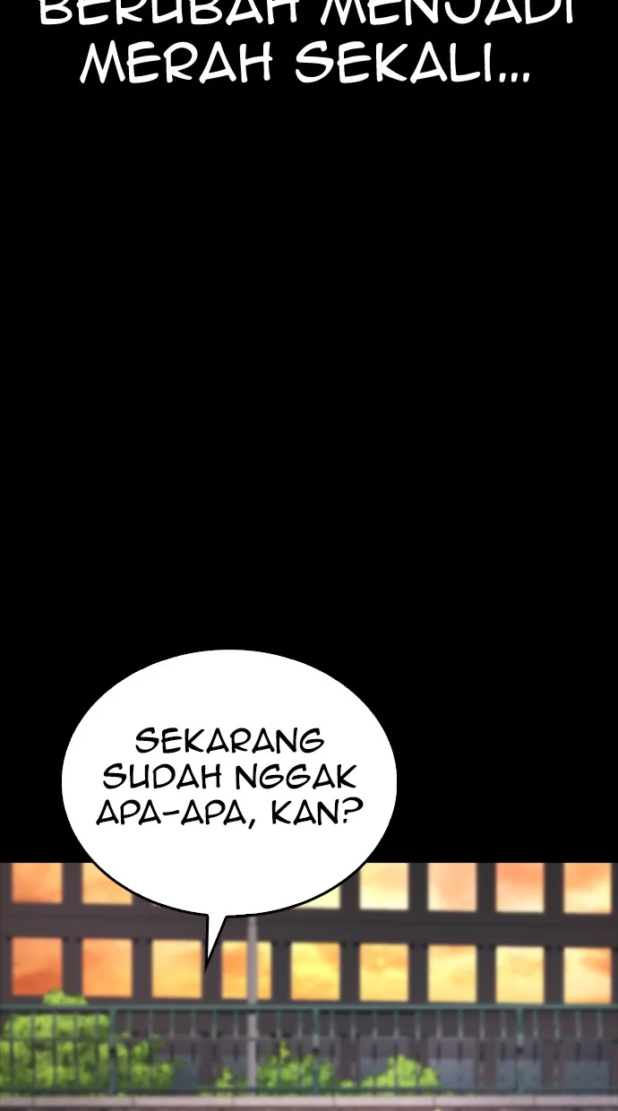 Highschool Lunch Dad Bab 55 halaman 86