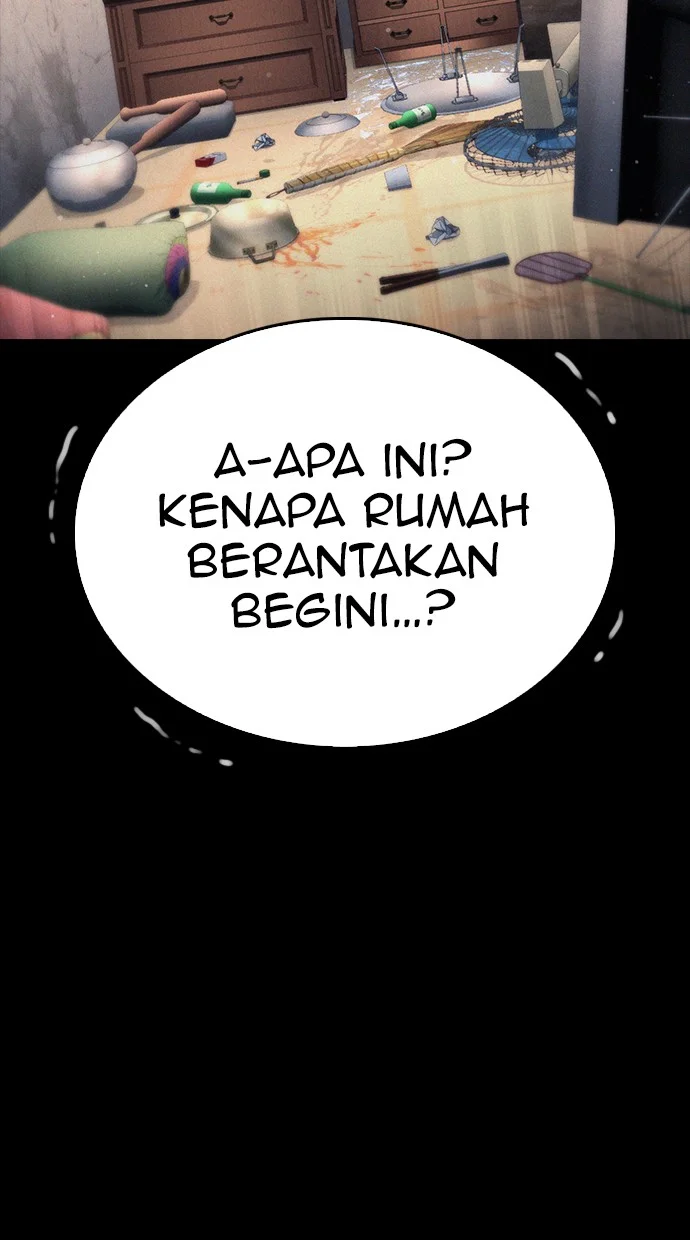 Highschool Lunch Dad Bab 55 halaman 98