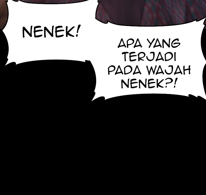 Highschool Lunch Dad Bab 55 halaman 100