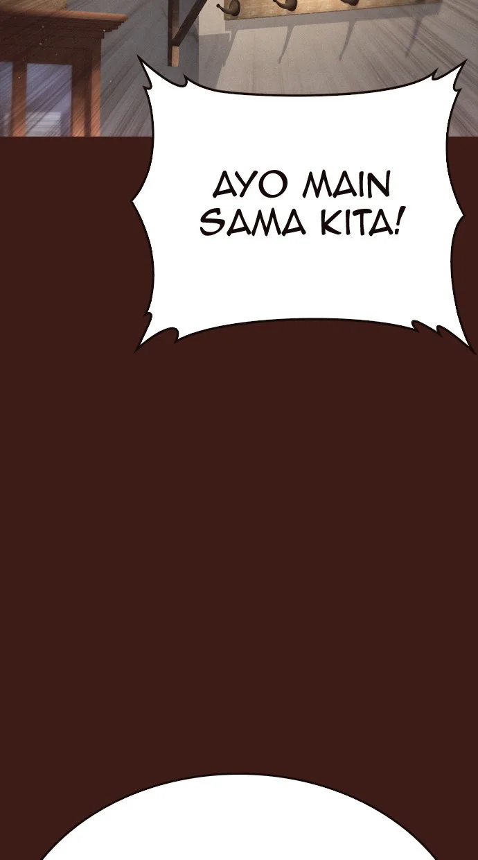 Highschool Lunch Dad Bab 55 halaman 117
