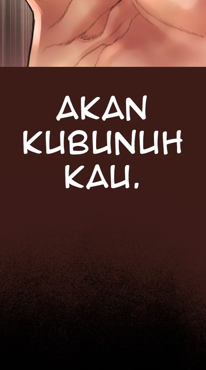 Highschool Lunch Dad Bab 55 halaman 139