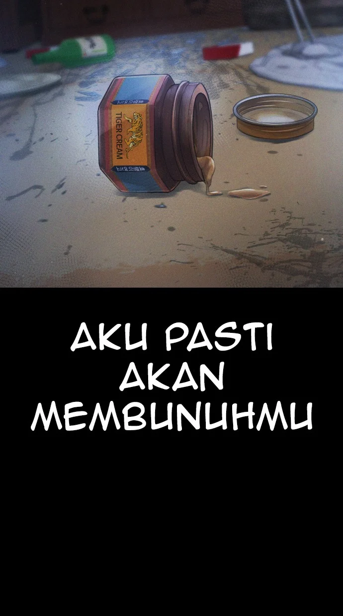 Highschool Lunch Dad Bab 55 halaman 145