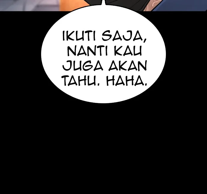 Highschool Lunch Dad Bab 55 halaman 158