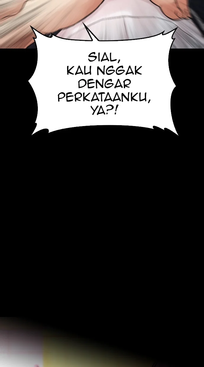 Highschool Lunch Dad Bab 55 halaman 164