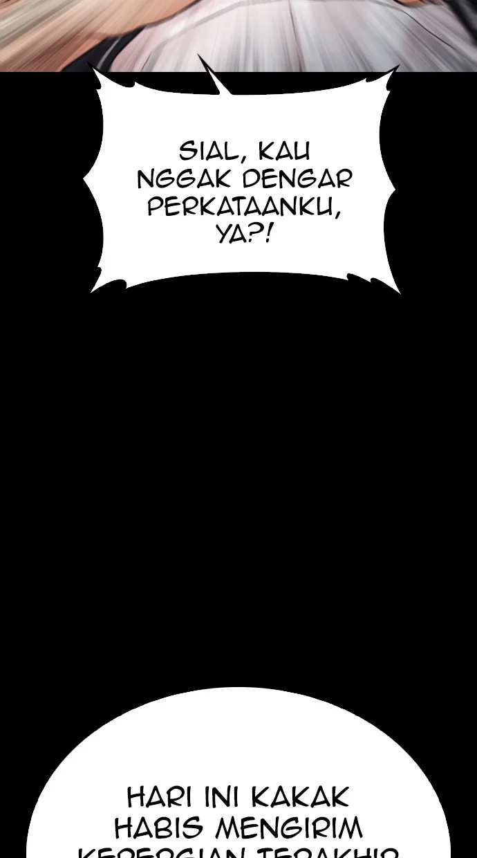 Highschool Lunch Dad Bab 56 halaman 6