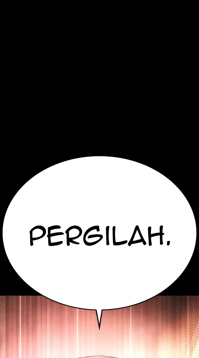 Highschool Lunch Dad Bab 56 halaman 8
