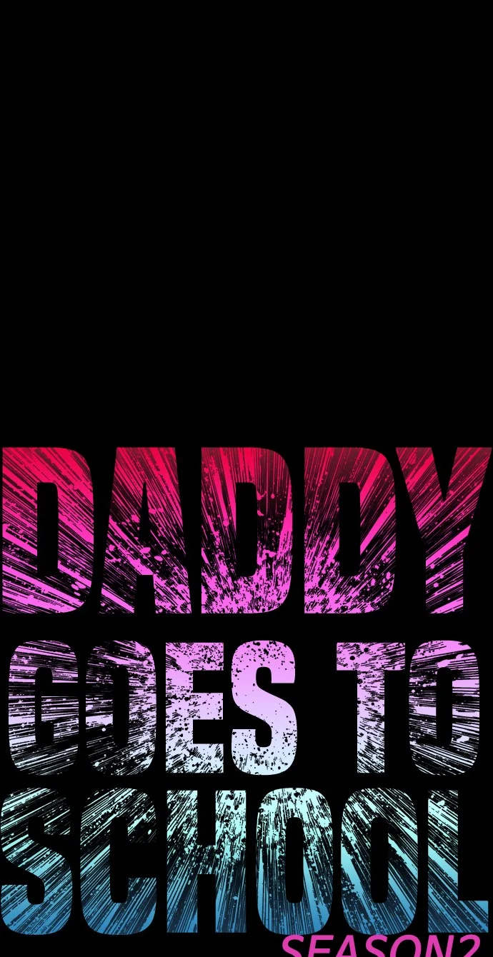 Highschool Lunch Dad Bab 56 halaman 11