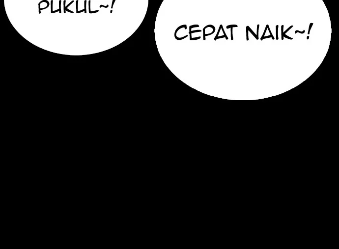 Highschool Lunch Dad Bab 56 halaman 21