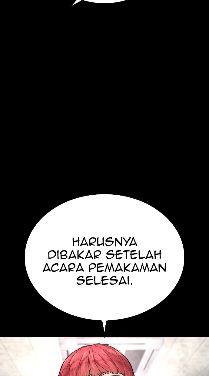 Highschool Lunch Dad Bab 56 halaman 39