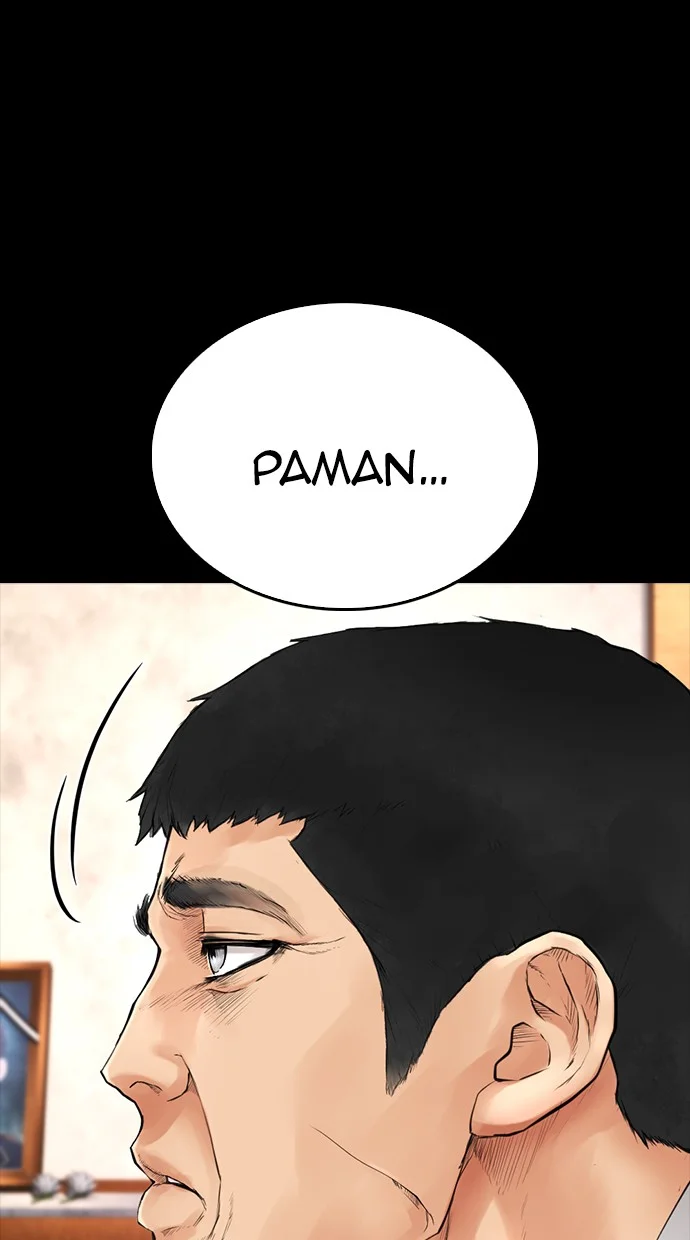Highschool Lunch Dad Bab 56 halaman 52