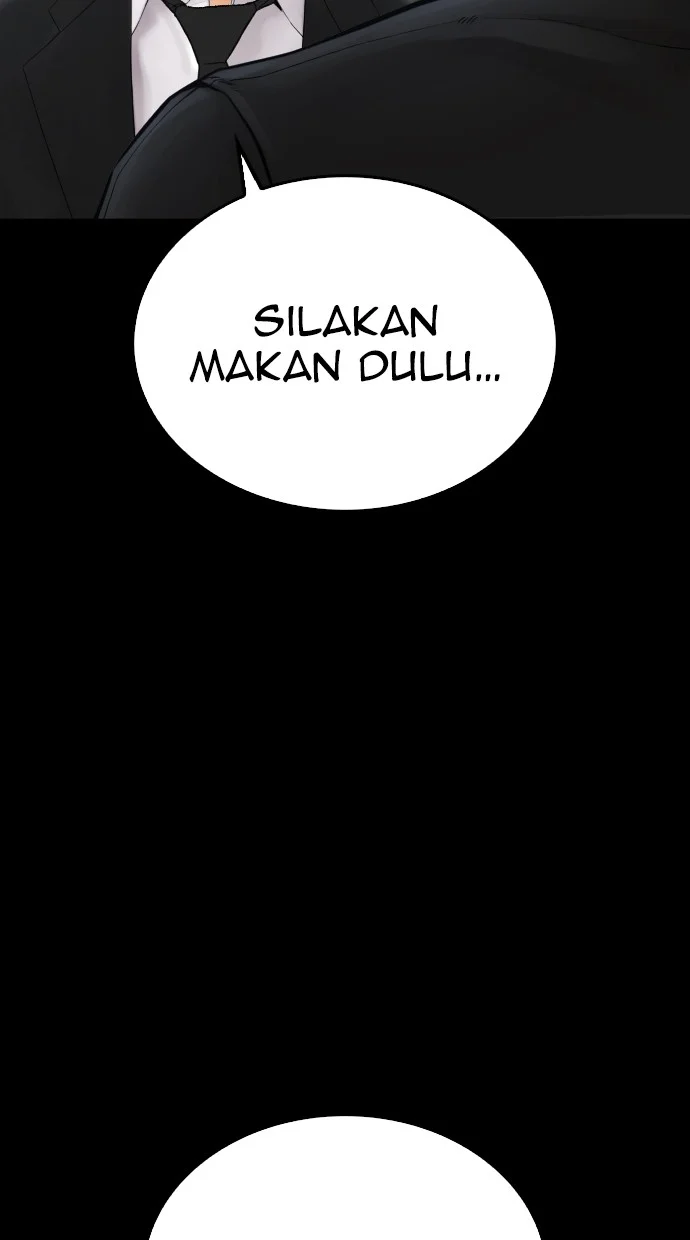 Highschool Lunch Dad Bab 56 halaman 57