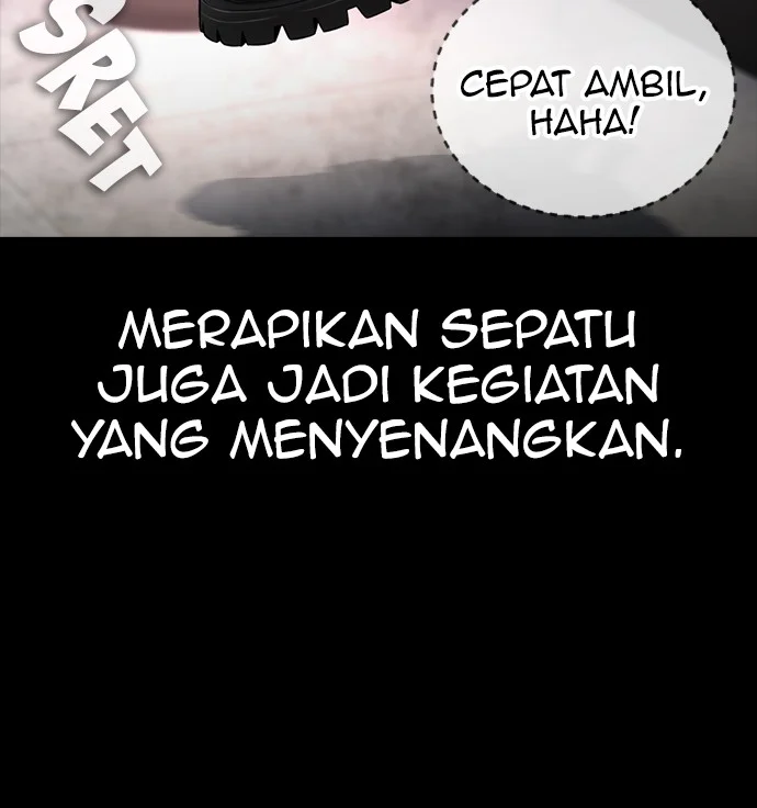 Highschool Lunch Dad Bab 56 halaman 70