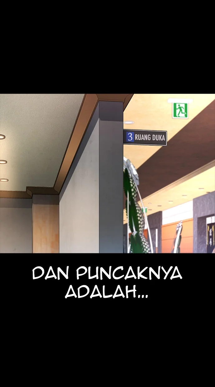 Highschool Lunch Dad Bab 56 halaman 71