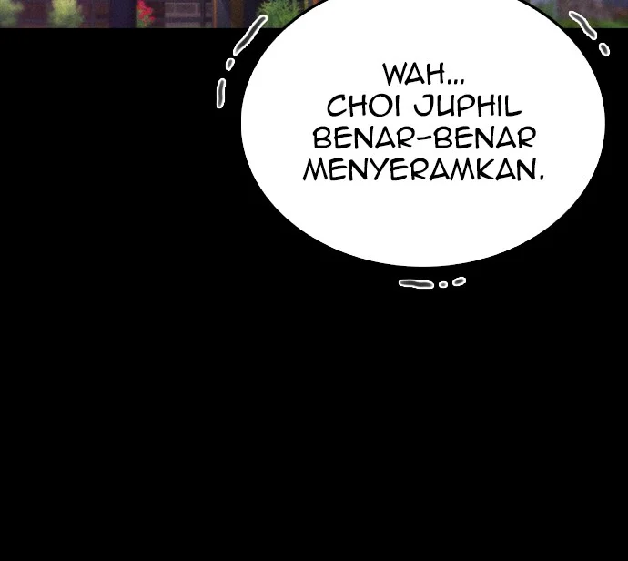 Highschool Lunch Dad Bab 56 halaman 80