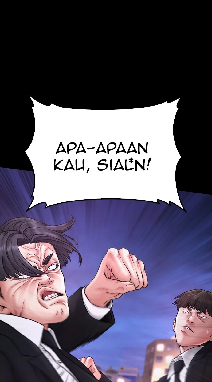 Highschool Lunch Dad Bab 56 halaman 103