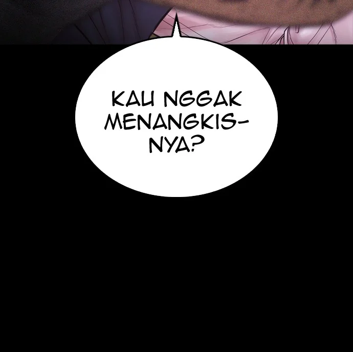 Highschool Lunch Dad Bab 56 halaman 144