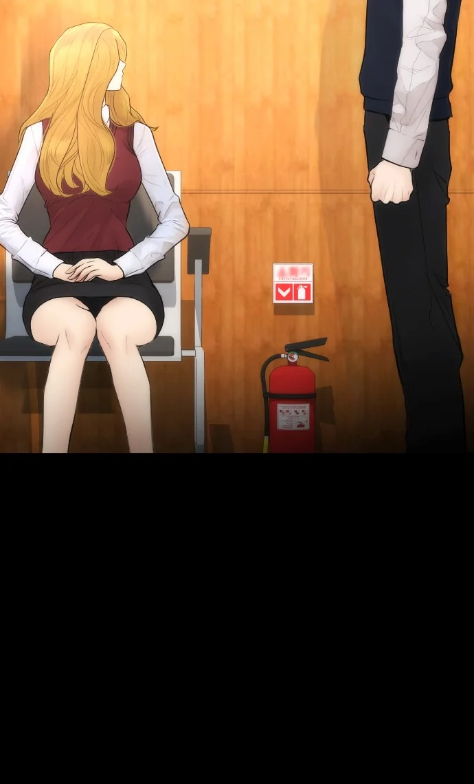Highschool Lunch Dad Bab 56 halaman 166