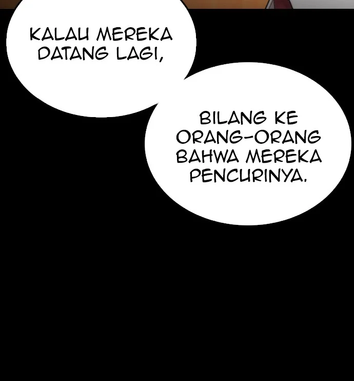 Highschool Lunch Dad Bab 56 halaman 168