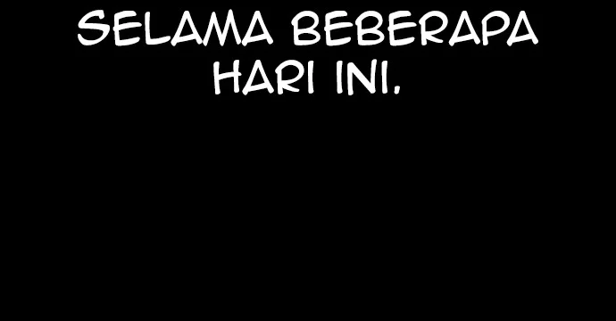 Highschool Lunch Dad Bab 56 halaman 183