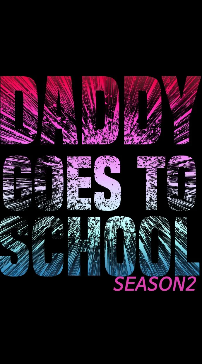 Highschool Lunch Dad Bab 57 halaman 9