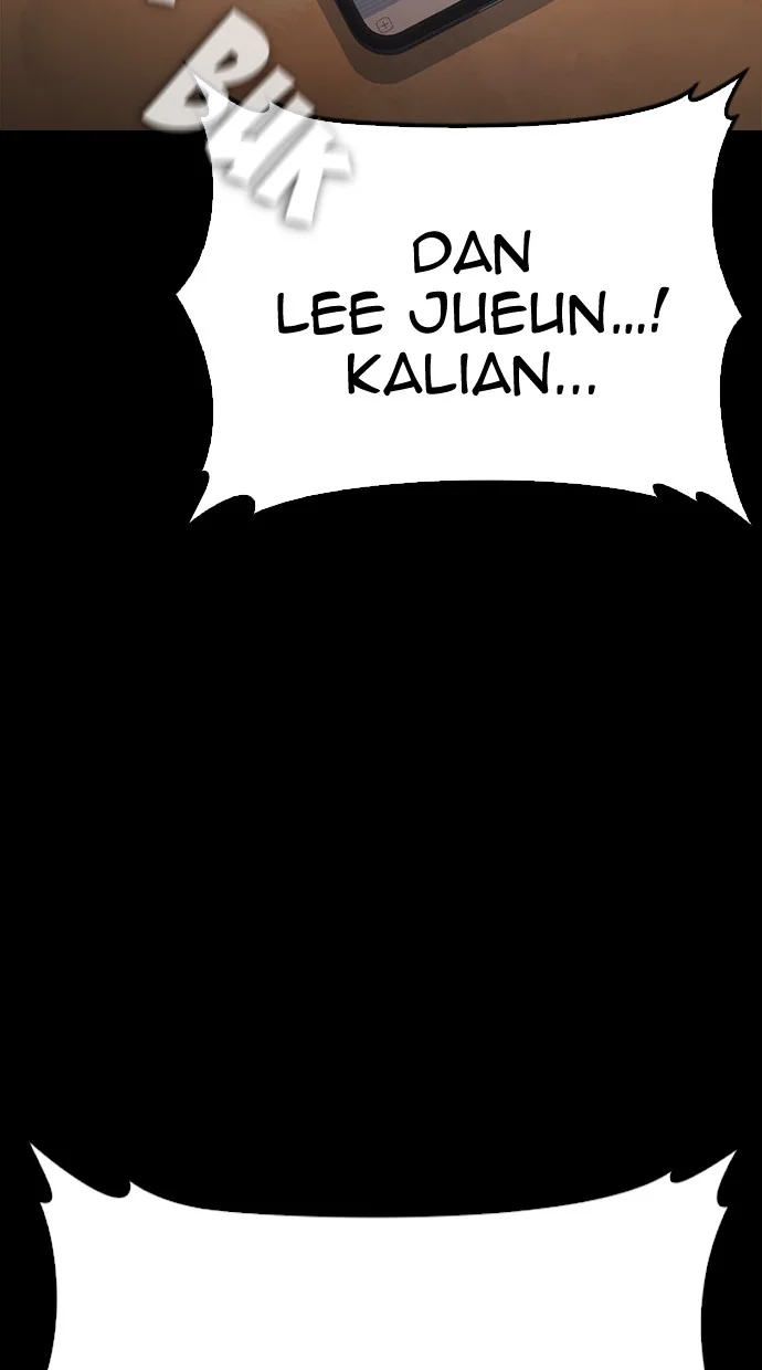 Highschool Lunch Dad Bab 57 halaman 16