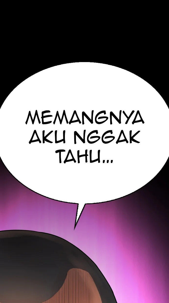 Highschool Lunch Dad Bab 57 halaman 83