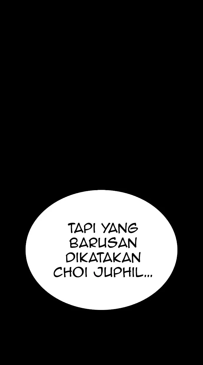 Highschool Lunch Dad Bab 57 halaman 113