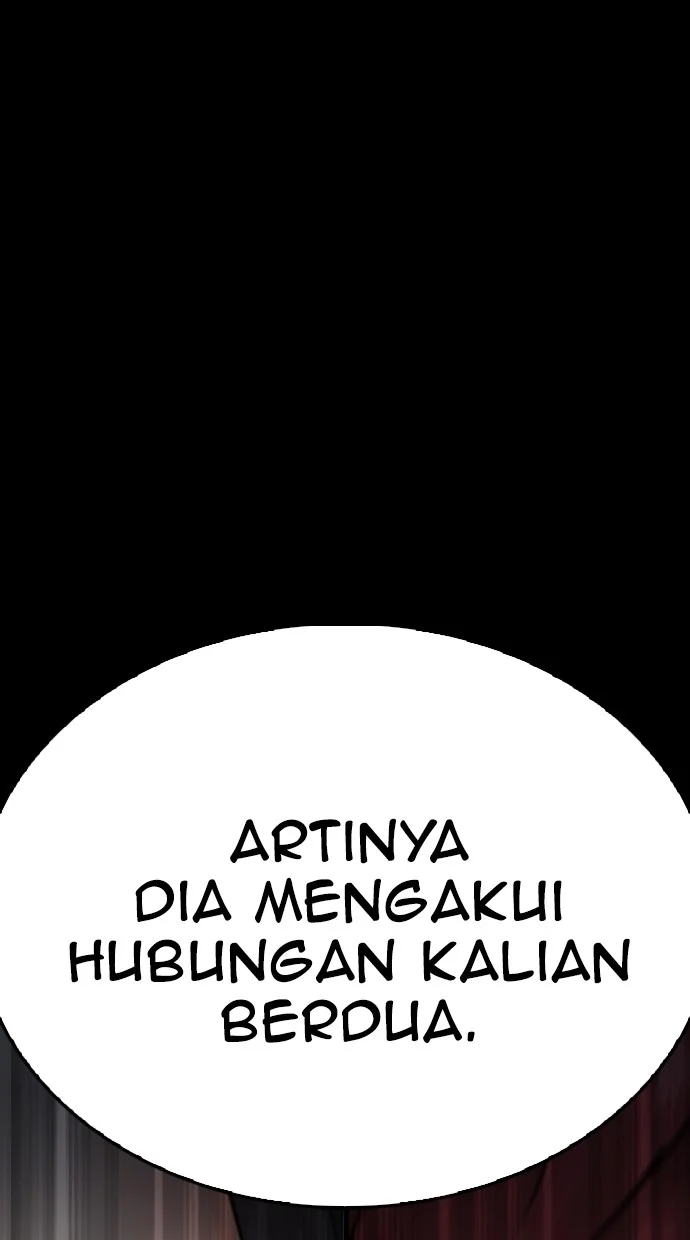 Highschool Lunch Dad Bab 57 halaman 114