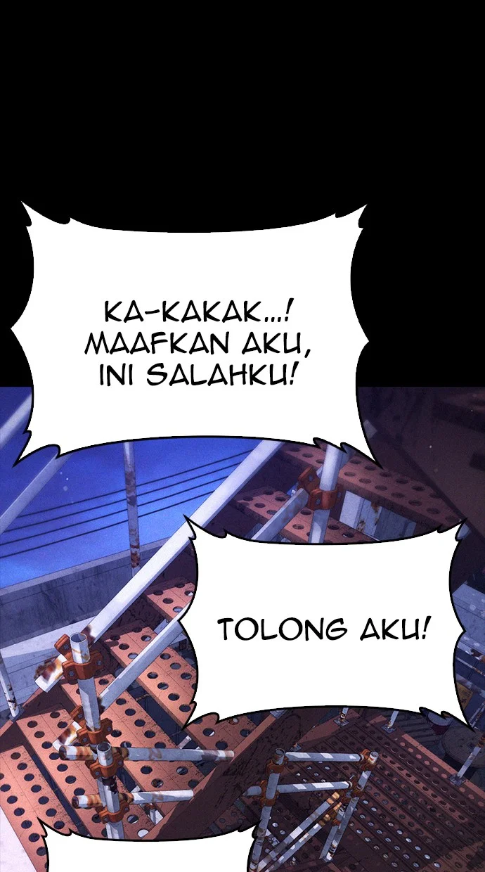 Highschool Lunch Dad Bab 57 halaman 120