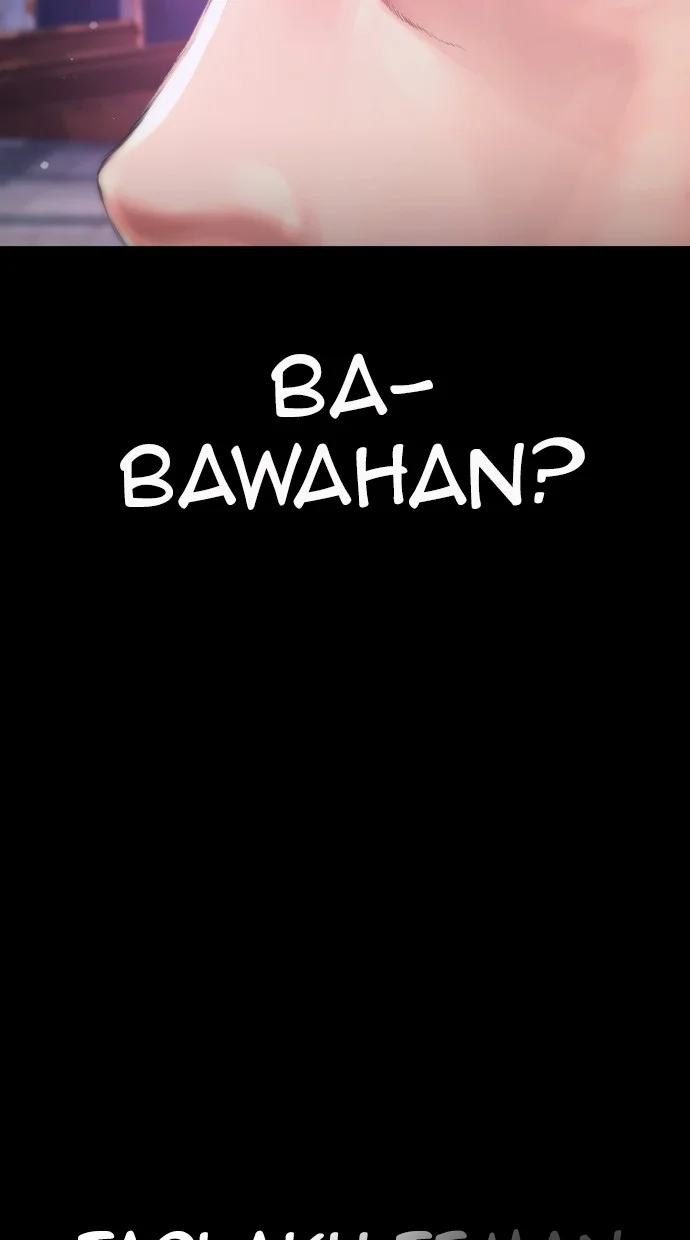 Highschool Lunch Dad Bab 57 halaman 131