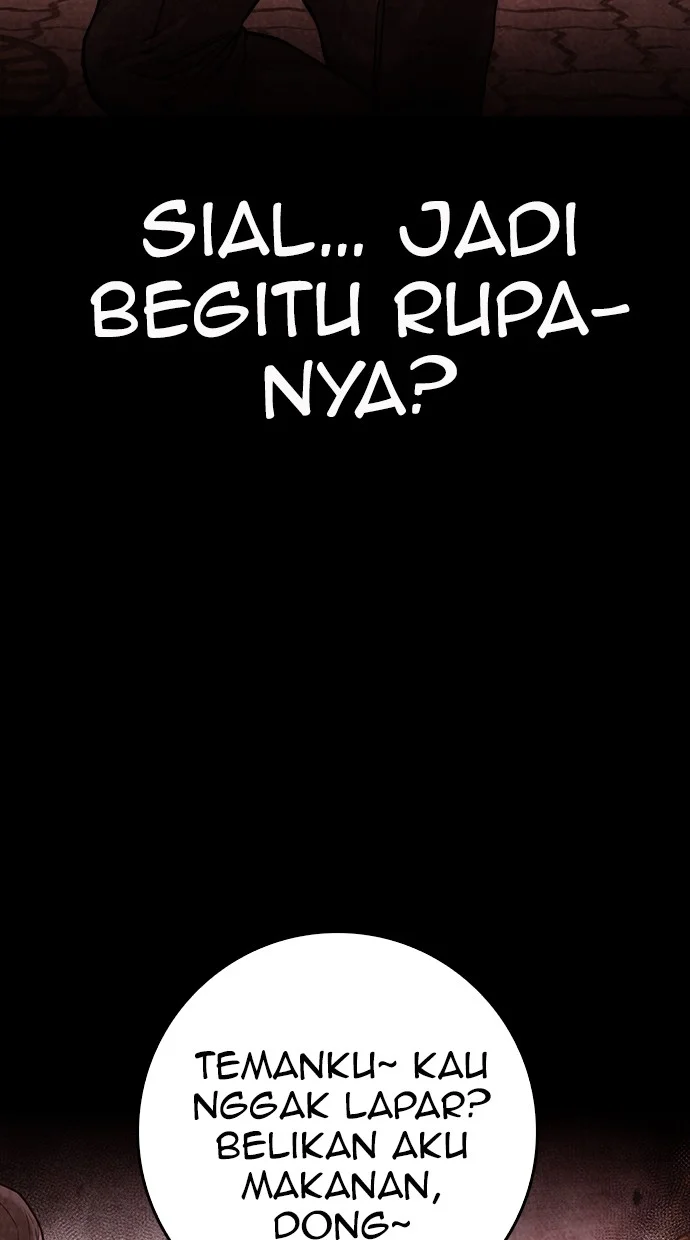 Highschool Lunch Dad Bab 57 halaman 134