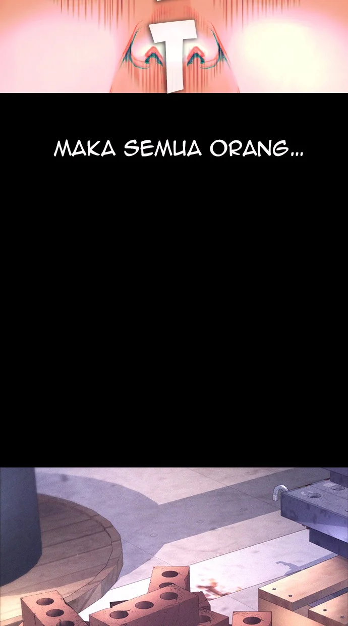 Highschool Lunch Dad Bab 57 halaman 144
