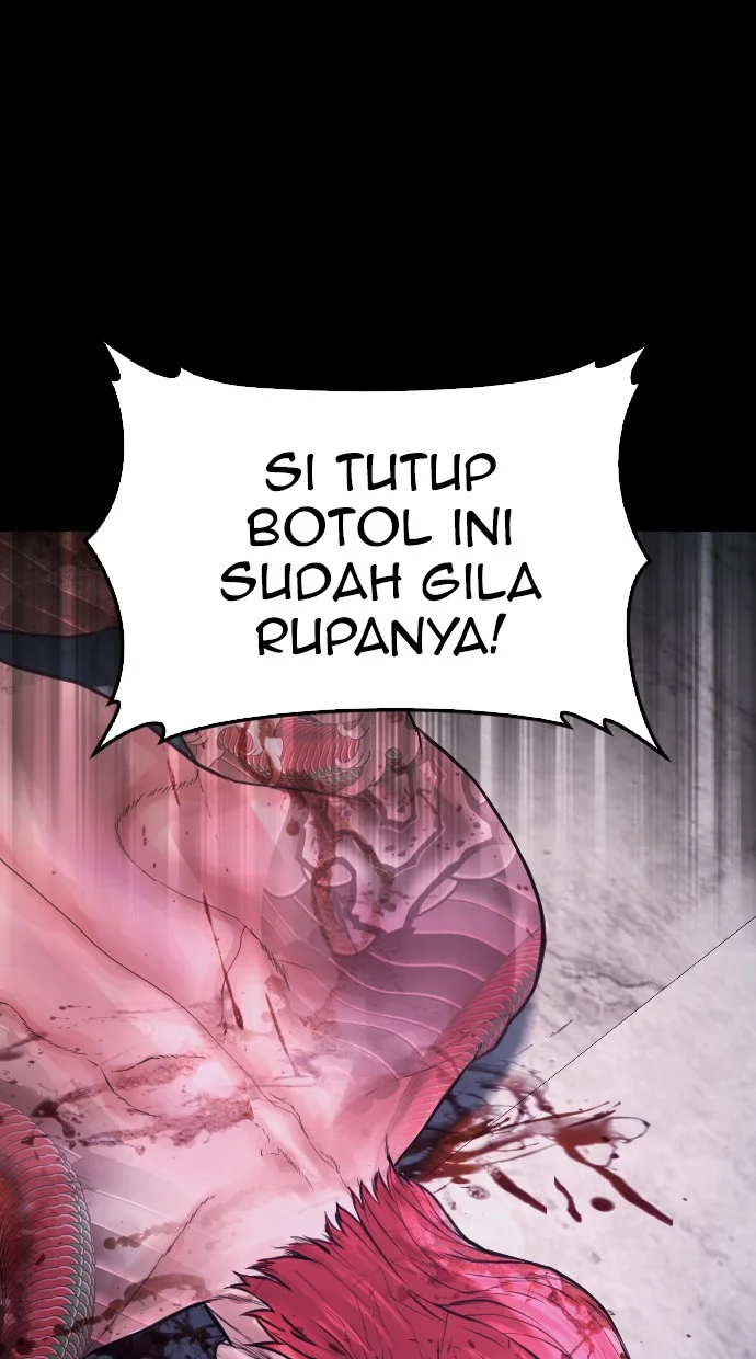 Highschool Lunch Dad Bab 57 halaman 167