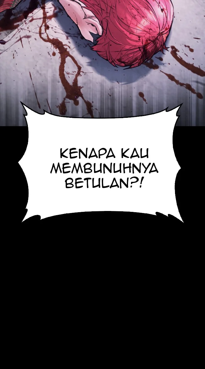 Highschool Lunch Dad Bab 57 halaman 168