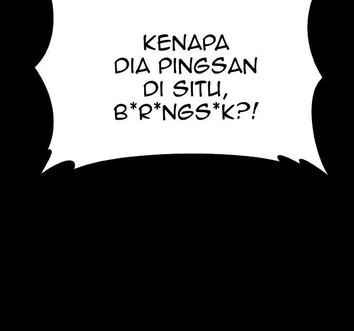 Highschool Lunch Dad Bab 57 halaman 187