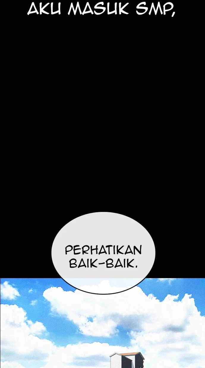 Highschool Lunch Dad Bab 58 halaman 2