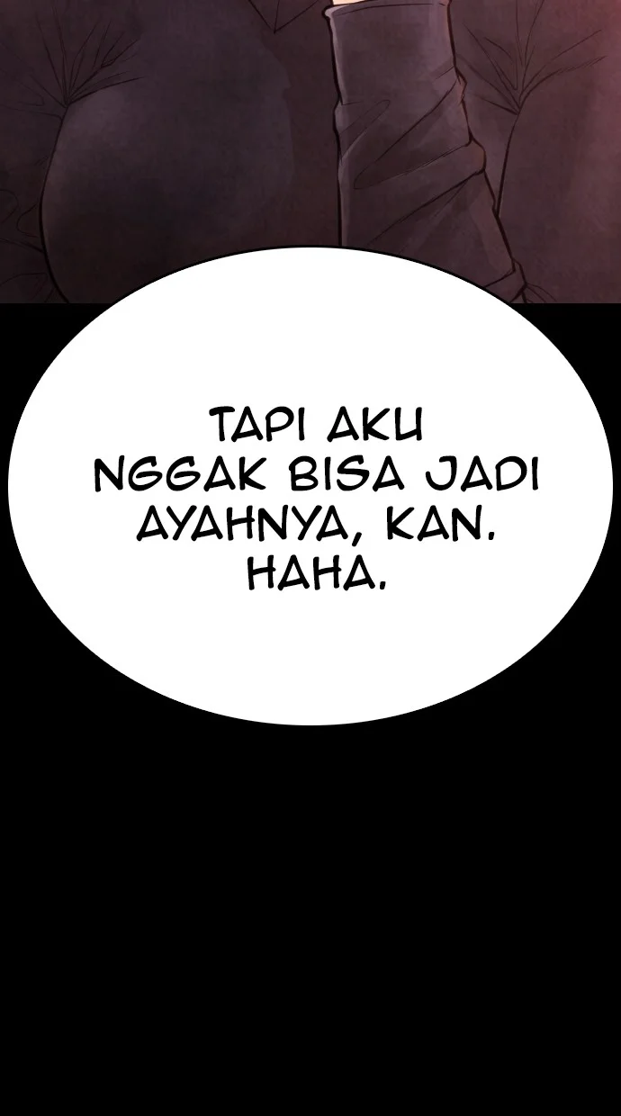 Highschool Lunch Dad Bab 58 halaman 21