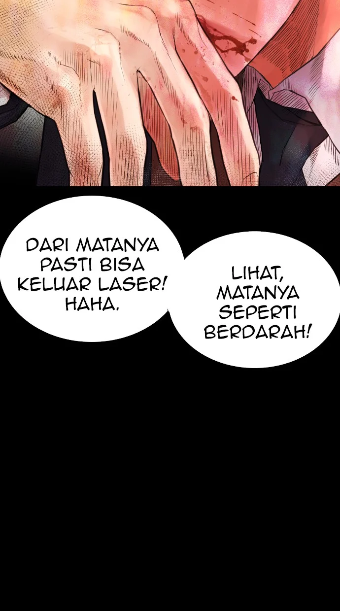 Highschool Lunch Dad Bab 58 halaman 24