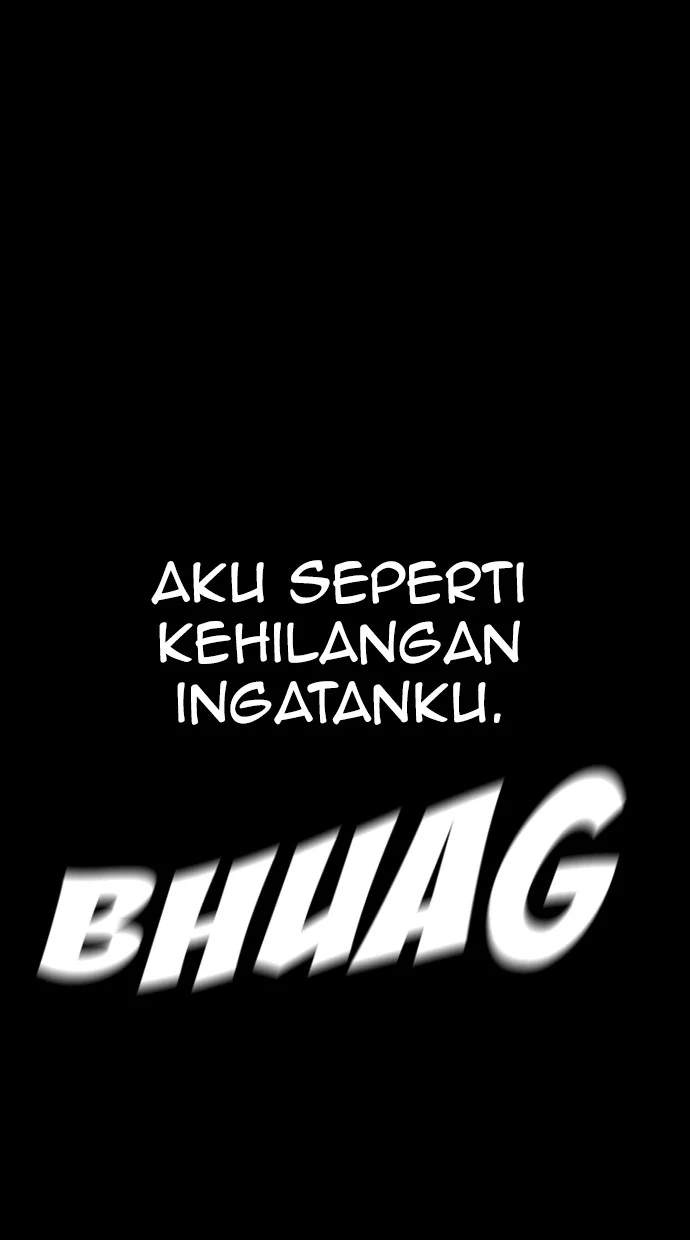 Highschool Lunch Dad Bab 58 halaman 26