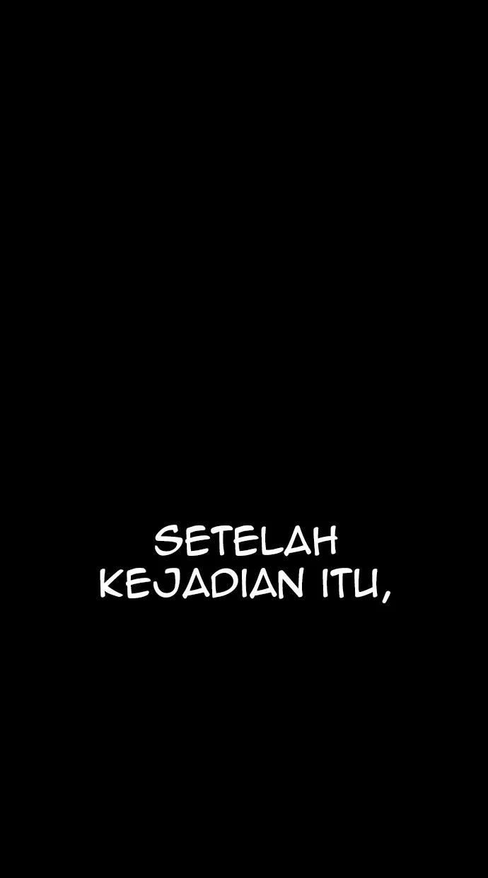 Highschool Lunch Dad Bab 58 halaman 51