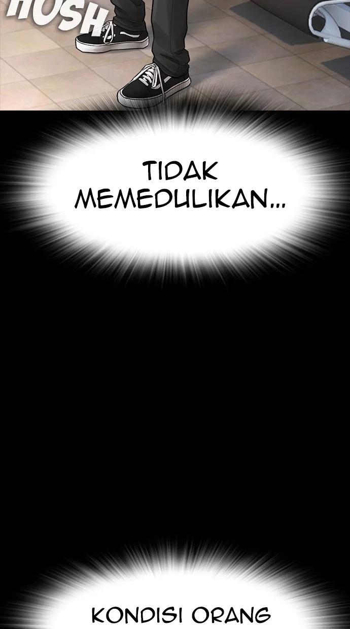 Highschool Lunch Dad Bab 58 halaman 87