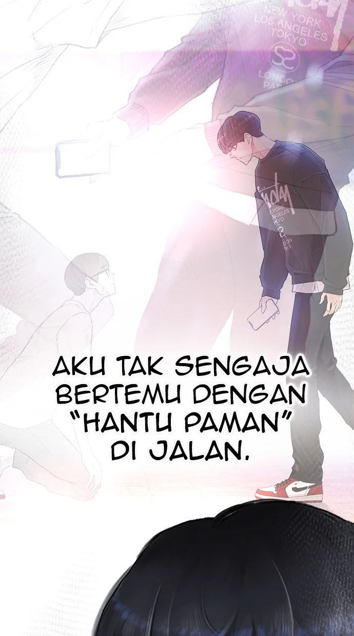 Highschool Lunch Dad Bab 58 halaman 120
